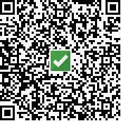 Healthcare Providers Similar to 1538968029 NPI Number | NPI Registry | www.DataLabs.Health