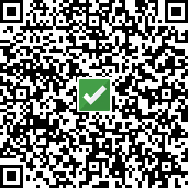 Healthcare Providers Similar to 1538969399 NPI Number | NPI Registry | www.DataLabs.Health