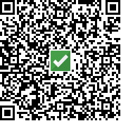 Healthcare Providers Similar to 1538969548 NPI Number | NPI Registry | www.DataLabs.Health