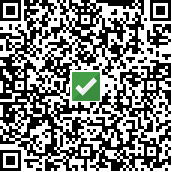 Healthcare Providers Similar to 1538969936 NPI Number | NPI Registry | www.DataLabs.Health