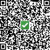 Healthcare Providers Similar to 1538970058 NPI Number | NPI Registry | www.DataLabs.Health