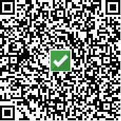 Healthcare Providers Similar to 1538970520 NPI Number | NPI Registry | www.DataLabs.Health