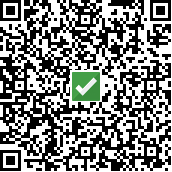 Healthcare Providers Similar to 1538970546 NPI Number | NPI Registry | www.DataLabs.Health