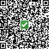 Healthcare Providers Similar to 1538971486 NPI Number | NPI Registry | www.DataLabs.Health