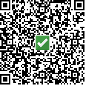 Healthcare Providers Similar to 1538972898 NPI Number | NPI Registry | www.DataLabs.Health