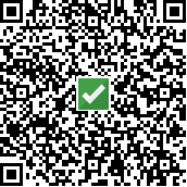 Healthcare Providers Similar to 1538973136 NPI Number | NPI Registry | www.DataLabs.Health