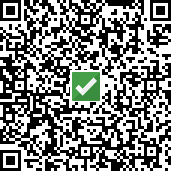 Healthcare Providers Similar to 1538974209 NPI Number | NPI Registry | www.DataLabs.Health