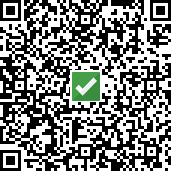 Healthcare Providers Similar to 1538974308 NPI Number | NPI Registry | www.DataLabs.Health