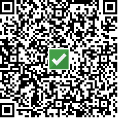 Healthcare Providers Similar to 1538975362 NPI Number | NPI Registry | www.DataLabs.Health