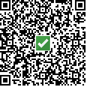 Healthcare Providers Similar to 1538976659 NPI Number | NPI Registry | www.DataLabs.Health