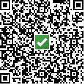 Healthcare Providers Similar to 1538977608 NPI Number | NPI Registry | www.DataLabs.Health