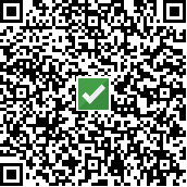 Healthcare Providers Similar to 1538977855 NPI Number | NPI Registry | www.DataLabs.Health