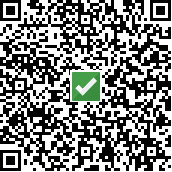 Healthcare Providers Similar to 1538978093 NPI Number | NPI Registry | www.DataLabs.Health