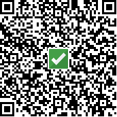 Healthcare Providers Similar to 1538978226 NPI Number | NPI Registry | www.DataLabs.Health