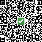 Healthcare Providers Similar to 1538979166 NPI Number | NPI Registry | www.DataLabs.Health