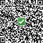 Healthcare Providers Similar to 1538979554 NPI Number | NPI Registry | www.DataLabs.Health