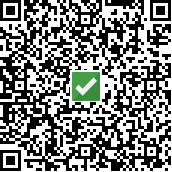 Healthcare Providers Similar to 1538980560 NPI Number | NPI Registry | www.DataLabs.Health