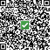 Healthcare Providers Similar to 1538981097 NPI Number | NPI Registry | www.DataLabs.Health