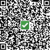 Healthcare Providers Similar to 1538981261 NPI Number | NPI Registry | www.DataLabs.Health