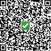 Healthcare Providers Similar to 1538981329 NPI Number | NPI Registry | www.DataLabs.Health