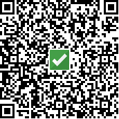 Healthcare Providers Similar to 1538983192 NPI Number | NPI Registry | www.DataLabs.Health