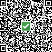 Healthcare Providers Similar to 1538983846 NPI Number | NPI Registry | www.DataLabs.Health