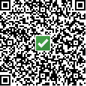 Healthcare Providers Similar to 1538984273 NPI Number | NPI Registry | www.DataLabs.Health