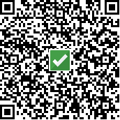 Healthcare Providers Similar to 1538984604 NPI Number | NPI Registry | www.DataLabs.Health