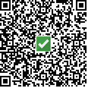 Healthcare Providers Similar to 1538985841 NPI Number | NPI Registry | www.DataLabs.Health