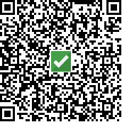 Healthcare Providers Similar to 1538986005 NPI Number | NPI Registry | www.DataLabs.Health