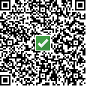 Healthcare Providers Similar to 1538986047 NPI Number | NPI Registry | www.DataLabs.Health