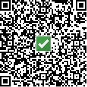Healthcare Providers Similar to 1538986187 NPI Number | NPI Registry | www.DataLabs.Health