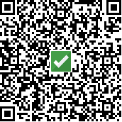 Healthcare Providers Similar to 1538986484 NPI Number | NPI Registry | www.DataLabs.Health