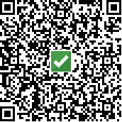 Healthcare Providers Similar to 1538986708 NPI Number | NPI Registry | www.DataLabs.Health