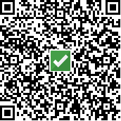 Healthcare Providers Similar to 1538986997 NPI Number | NPI Registry | www.DataLabs.Health