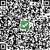 Healthcare Providers Similar to 1538987193 NPI Number | NPI Registry | www.DataLabs.Health