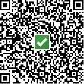 Healthcare Providers Similar to 1538987359 NPI Number | NPI Registry | www.DataLabs.Health