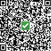 Healthcare Providers Similar to 1538987672 NPI Number | NPI Registry | www.DataLabs.Health