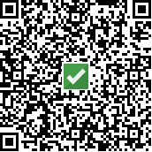 Healthcare Providers Similar to 1538988142 NPI Number | NPI Registry | www.DataLabs.Health