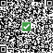 Healthcare Providers Similar to 1538988654 NPI Number | NPI Registry | www.DataLabs.Health