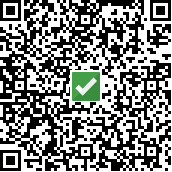 Healthcare Providers Similar to 1538989280 NPI Number | NPI Registry | www.DataLabs.Health