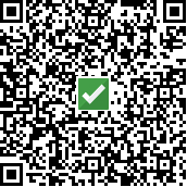 Healthcare Providers Similar to 1538989686 NPI Number | NPI Registry | www.DataLabs.Health