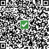 Healthcare Providers Similar to 1538990163 NPI Number | NPI Registry | www.DataLabs.Health