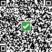 Healthcare Providers Similar to 1538990437 NPI Number | NPI Registry | www.DataLabs.Health