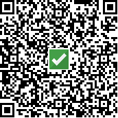 Healthcare Providers Similar to 1538991146 NPI Number | NPI Registry | www.DataLabs.Health