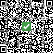 Healthcare Providers Similar to 1538991427 NPI Number | NPI Registry | www.DataLabs.Health