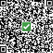 Healthcare Providers Similar to 1538991773 NPI Number | NPI Registry | www.DataLabs.Health