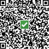 Healthcare Providers Similar to 1538992250 NPI Number | NPI Registry | www.DataLabs.Health