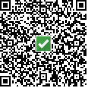 Healthcare Providers Similar to 1538992565 NPI Number | NPI Registry | www.DataLabs.Health