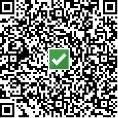 Healthcare Providers Similar to 1538992599 NPI Number | NPI Registry | www.DataLabs.Health